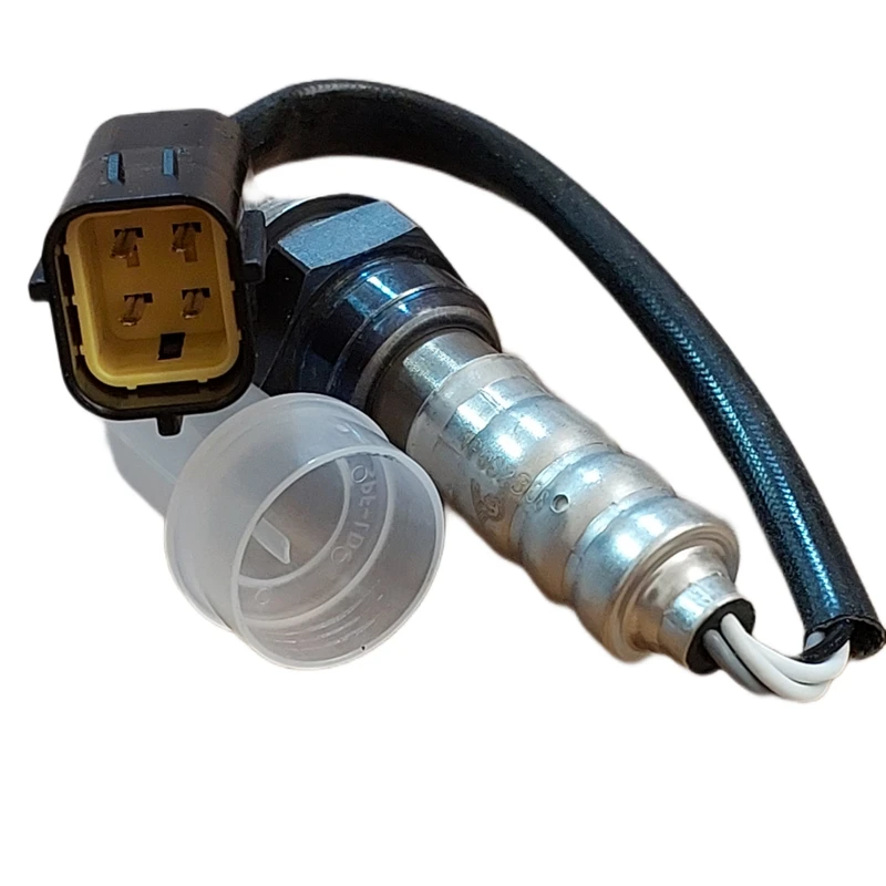 سنسور اکسیژن وی پی مدل زیمنس کد VPOS2808 مناسب برای پراید