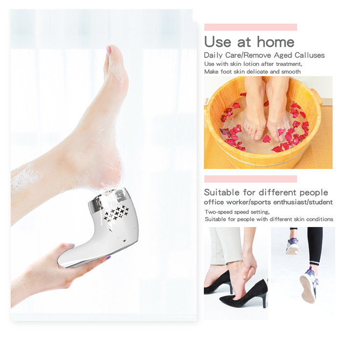 سنگ پا برقی کارینا مدل C6497