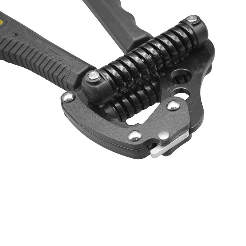 فنر تقویت مچ مدل GS-M-187359