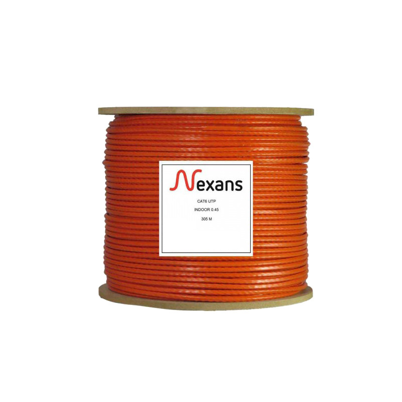 ضبط کننده ویدیویی مدل 4K24POEMIC