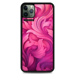 AKAM AMC-WA11PROMAX-PINK-18 Cover For Apple iPhone 11 Pro Max