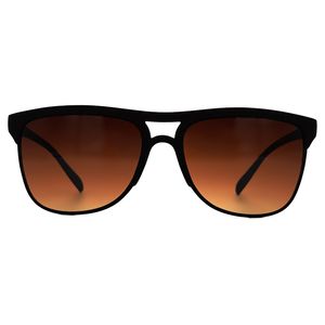 نقد و بررسی عینک آفتابی مردانه مدل Kh-b200 توسط خریداران