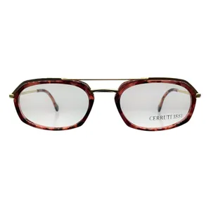 فریم عینک طبی فرم خاص زنانه چروتی مدل C1514