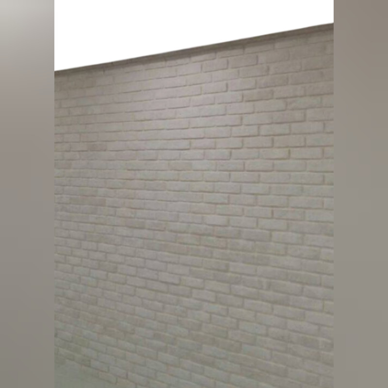 دیوارپوش مدل هلندی کد 1