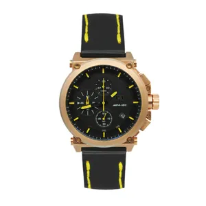 ساعت مچی عقربه‌ای مردانه تگ هویر مدل 1777432