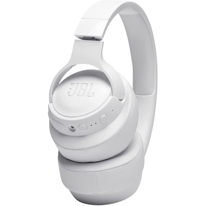 هدست بلوتوثی جی بی ال مدل TUNE 760NC