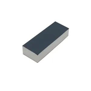 پولیش ناخن مدل PRO-58