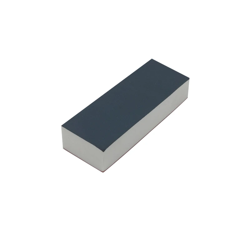 پولیش ناخن مدل PRO-58