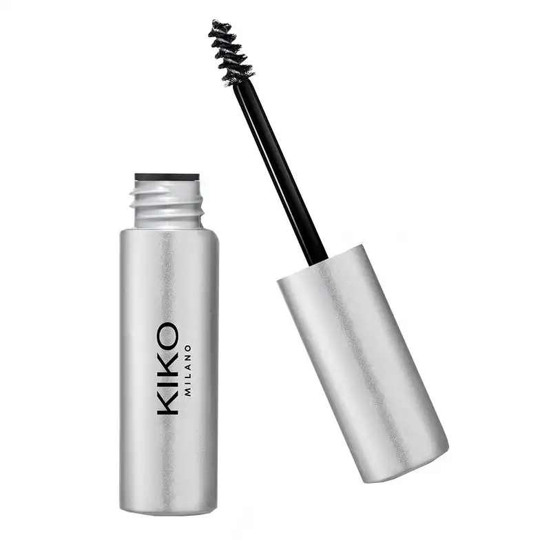 ژل ابرو کیکو میلانو مدل Designer