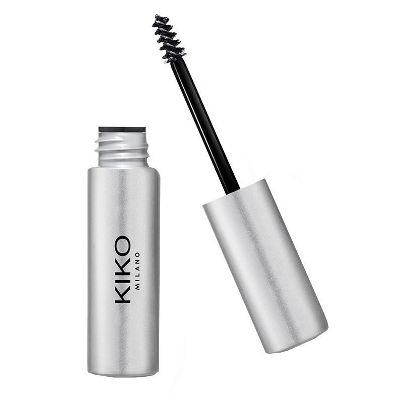 ژل ابرو کیکو میلانو مدل Designer