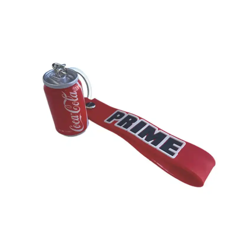 جاکلیدی مدل عروسکی کد 07