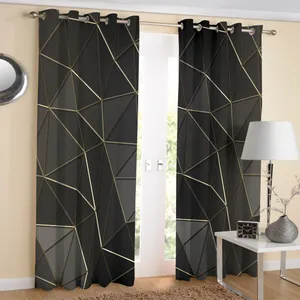 پرده مدل TKT140 سایز 280x140 سانتی متر