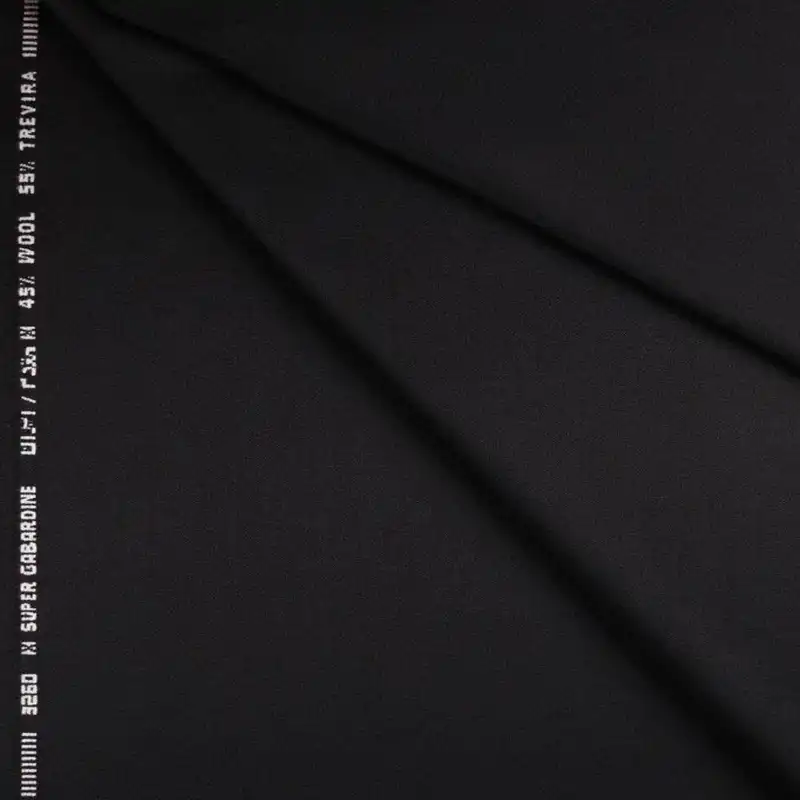 پارچه لباس مقدم مدل گاباردین فاستونی کد 3260-1