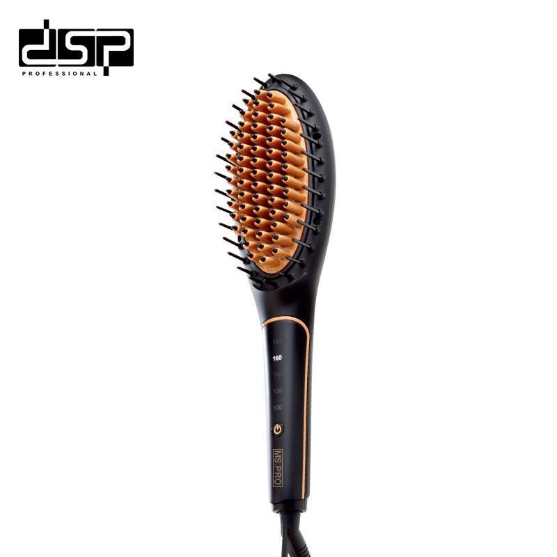 برس حرارتی دی اس پی مدل Dsp-10362 -  - 2