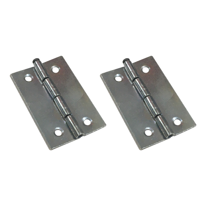 لولا مدل TN-1.5 بسته 2 عددی لولا مدل TN-1.5 بسته 2 عددی