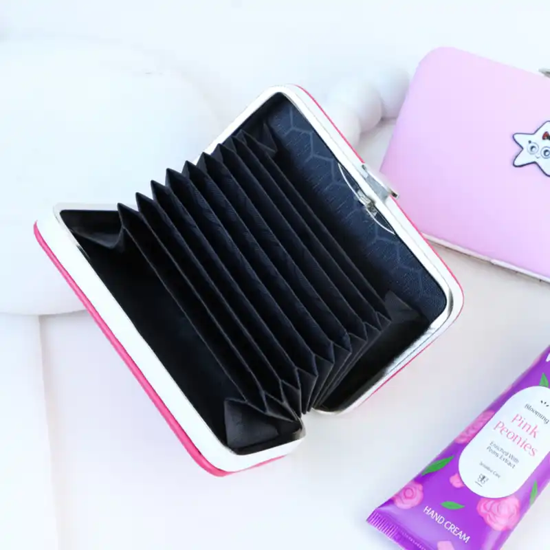 جاکارتی مدل تبلتی ماروسین