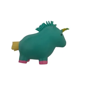 فیجت مدل Sm0012