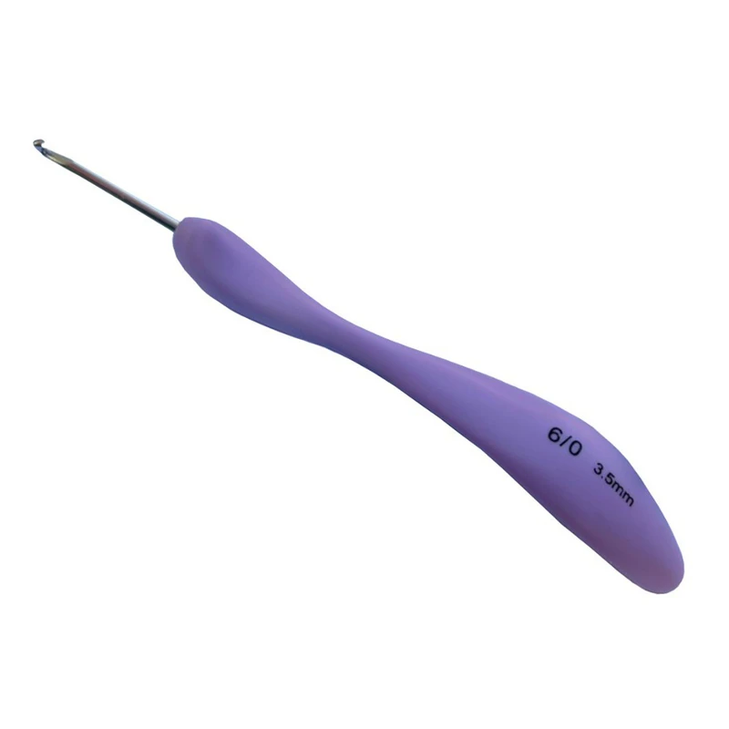 قلاب بافتنی مدل ZHL-D6.0-3.5