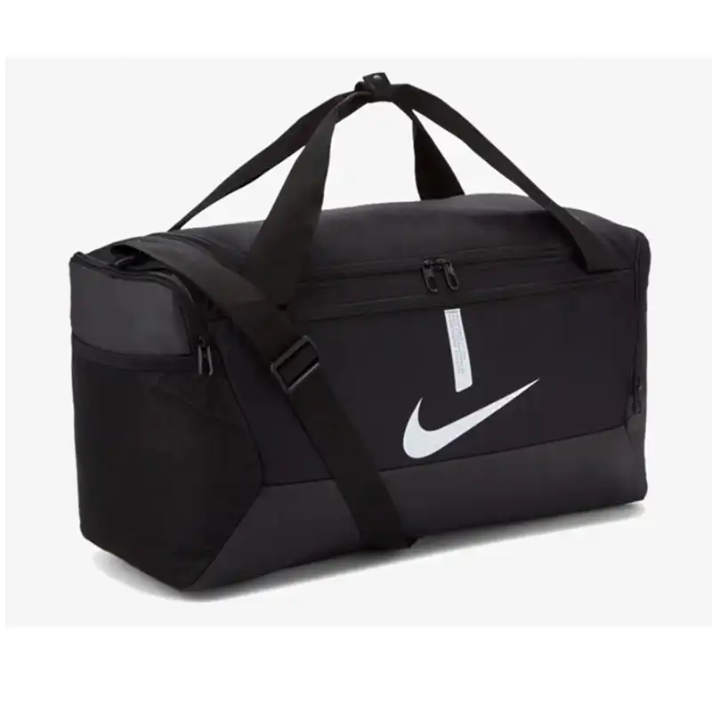 ساک ورزشی مدل Academy Team S