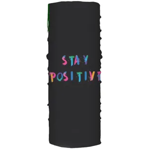 دستمال سر و گردن مدل  B34