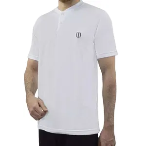 تی شرت ورزشی آستین کوتاه مردانه مدل MDSS-CH0047