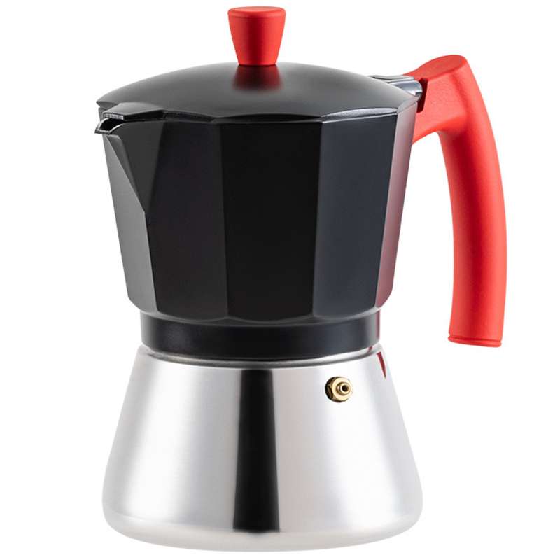 موکاپات مادام کوکو مدل Carla موکاپات مادام کوکو مدل Carla