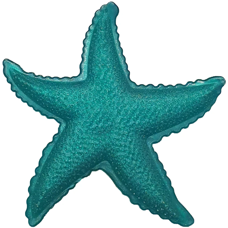 سنگ پا مدل B-004