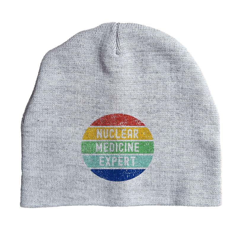 کلاه بافتنی مدل پزشکی 001