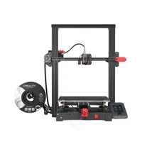 پرینتر سه بعدی کریلیتی مدل ender3 max neo