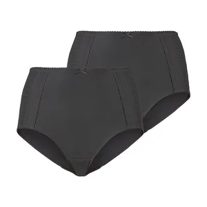 شورت گنی زنانه اسمارا مدل 008 مجموعه دو عددی