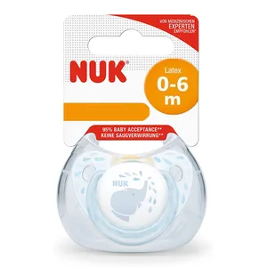 پستانک ناک مدل N10726034 