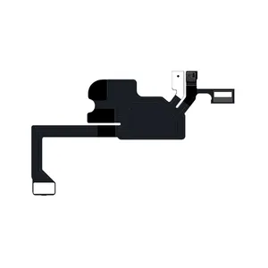 فلت پروکسی میتی جی سی آی دی مدل receiver fpc مناسب برای گوشی موبایل اپل iphone 13mini