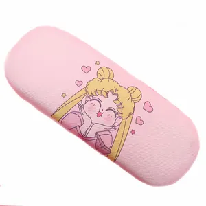 قاب عینک مدل کارتونی