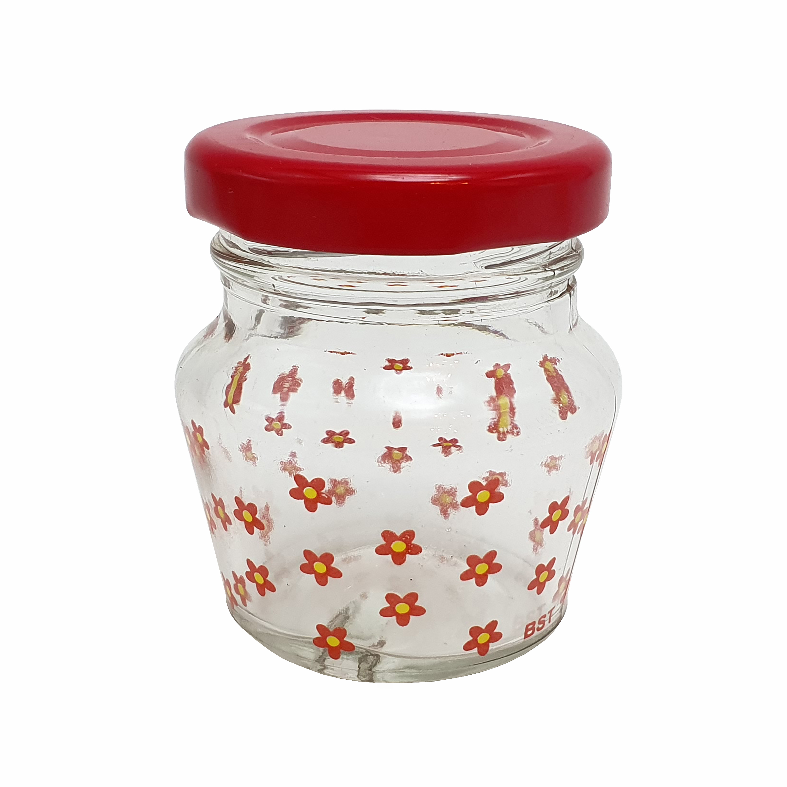 جای ادویه کد 5098