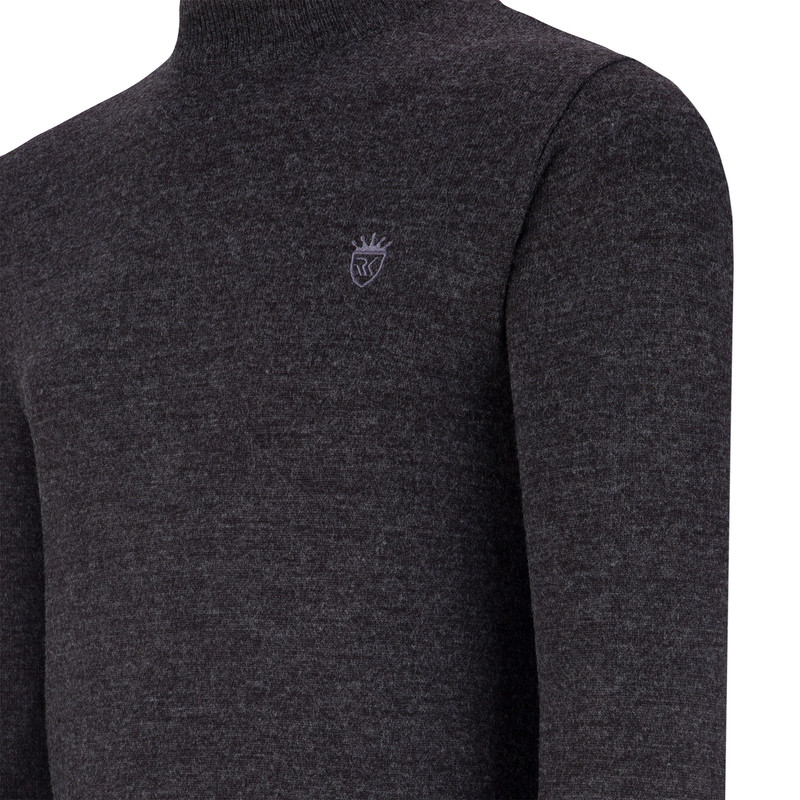 پلیور مردانه مدل 2278NM