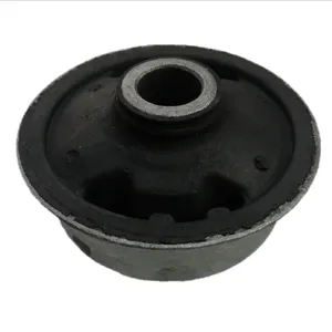 بوش طبق کد LB2014 مناسب برای لیفان 620