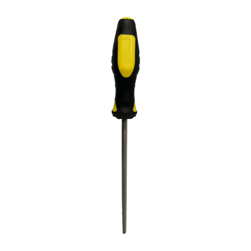 سوهان فلز استنلی کد 380-22