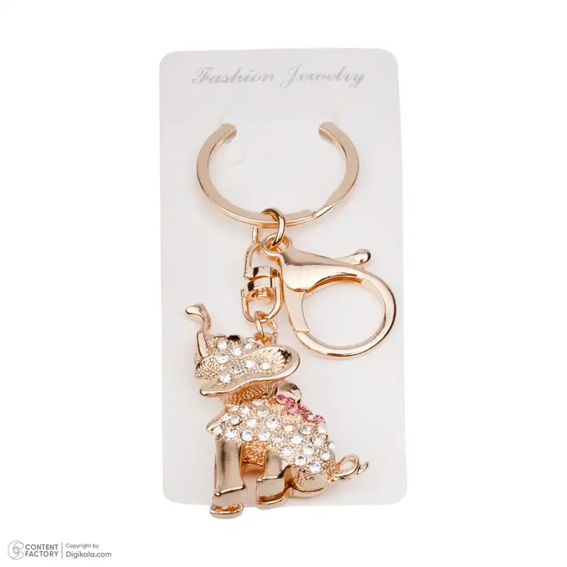 جاکلیدی زنانه مدل فیل کد mhm