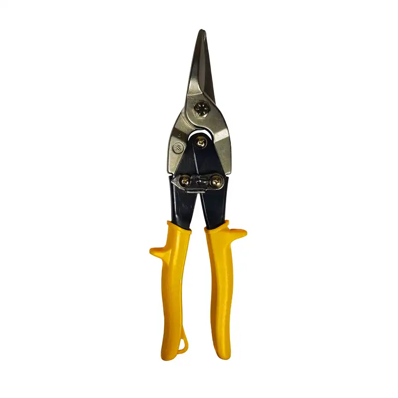 قیچی ورق بر مدل MOS-01
