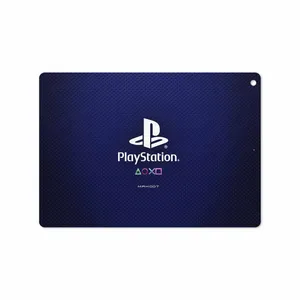 MAHOOT PS Cover Sticker for Apple iPad 9.7 GEN 5 2017 A1822