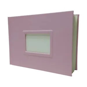 آلبوم عکس راد مدل 650