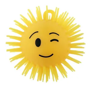 یویو مدل Emoji1