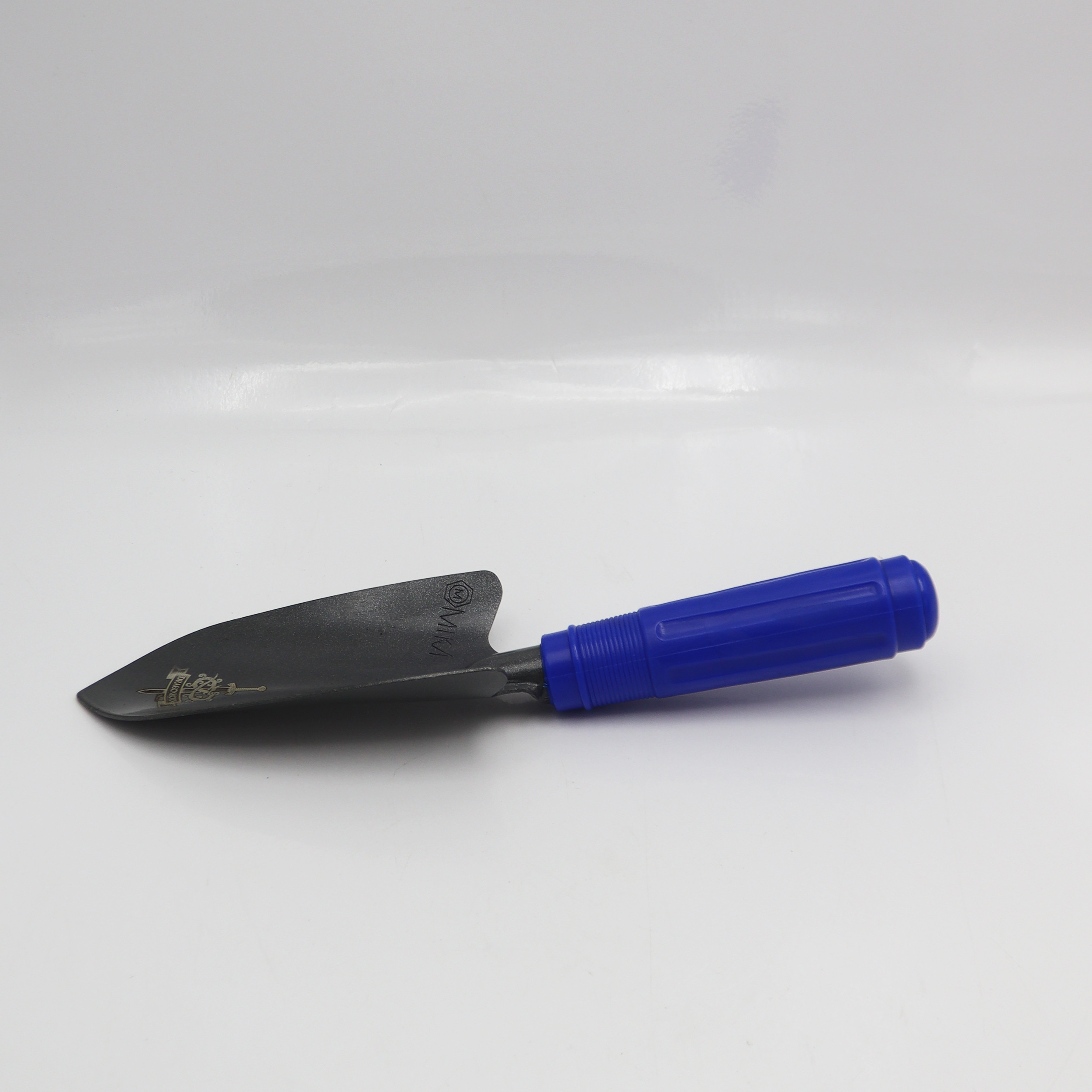 بیلچه مدل دراگون برن کد YP-MK-28.5CM