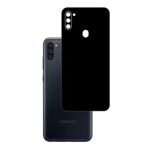 BESTOR GB2-11 Cover For Samsung Galaxy M11