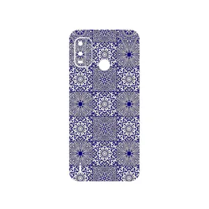MAHOOT Iran Tile 11 Cover Sticker for Nokia G11 Plus