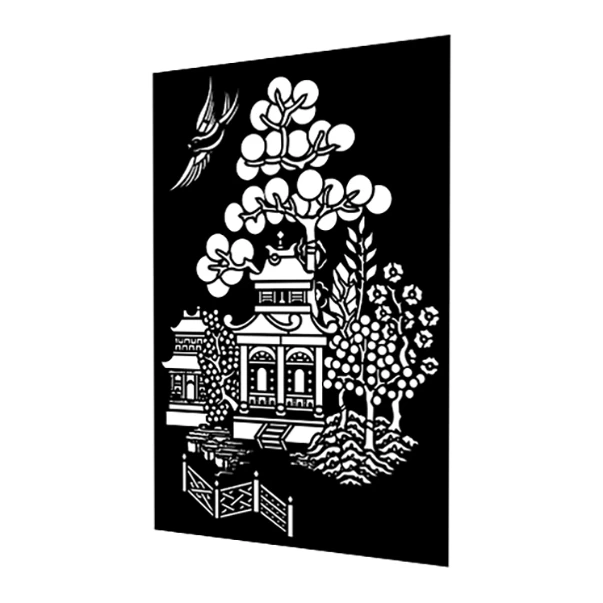 شابلون کد SP13672