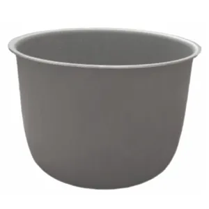قابلمه یدکی زودپز جی پاس کد 8