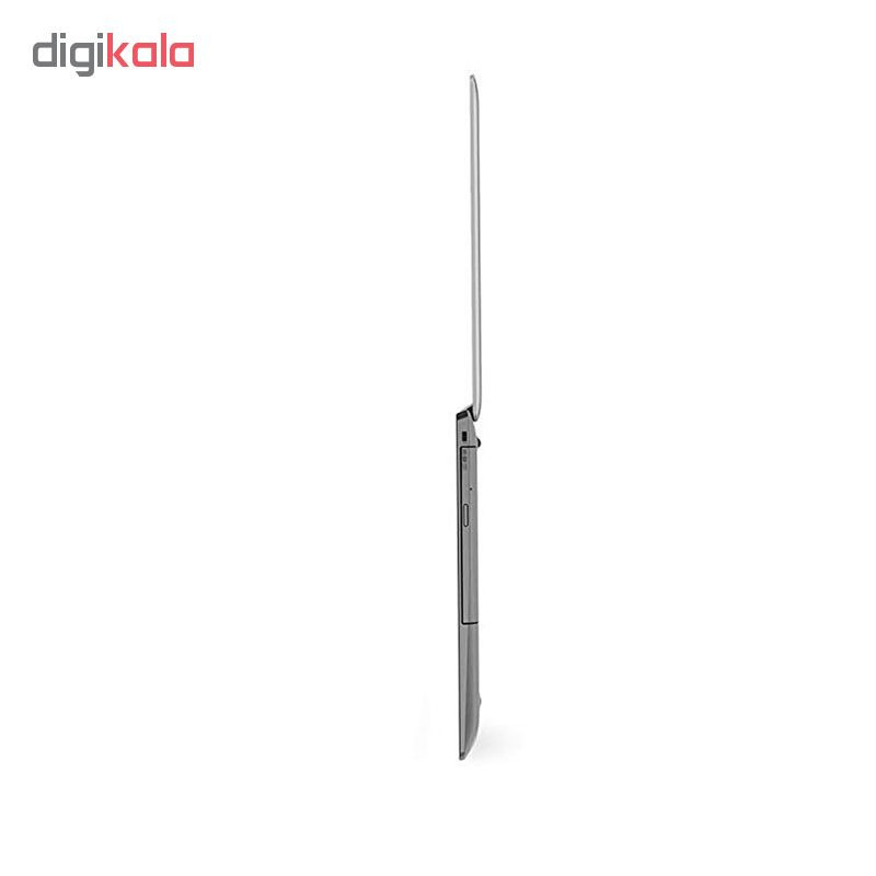 لپ تاپ 15 اینچی لنوو مدل Ideapad 330-N لپ تاپ 15 اینچی لنوو مدل Ideapad 330-N