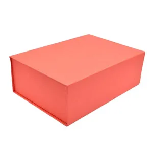 جعبه هدیه مدل sm کد 69