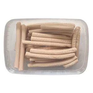 کشک رشته ای ترش - 600 گرم